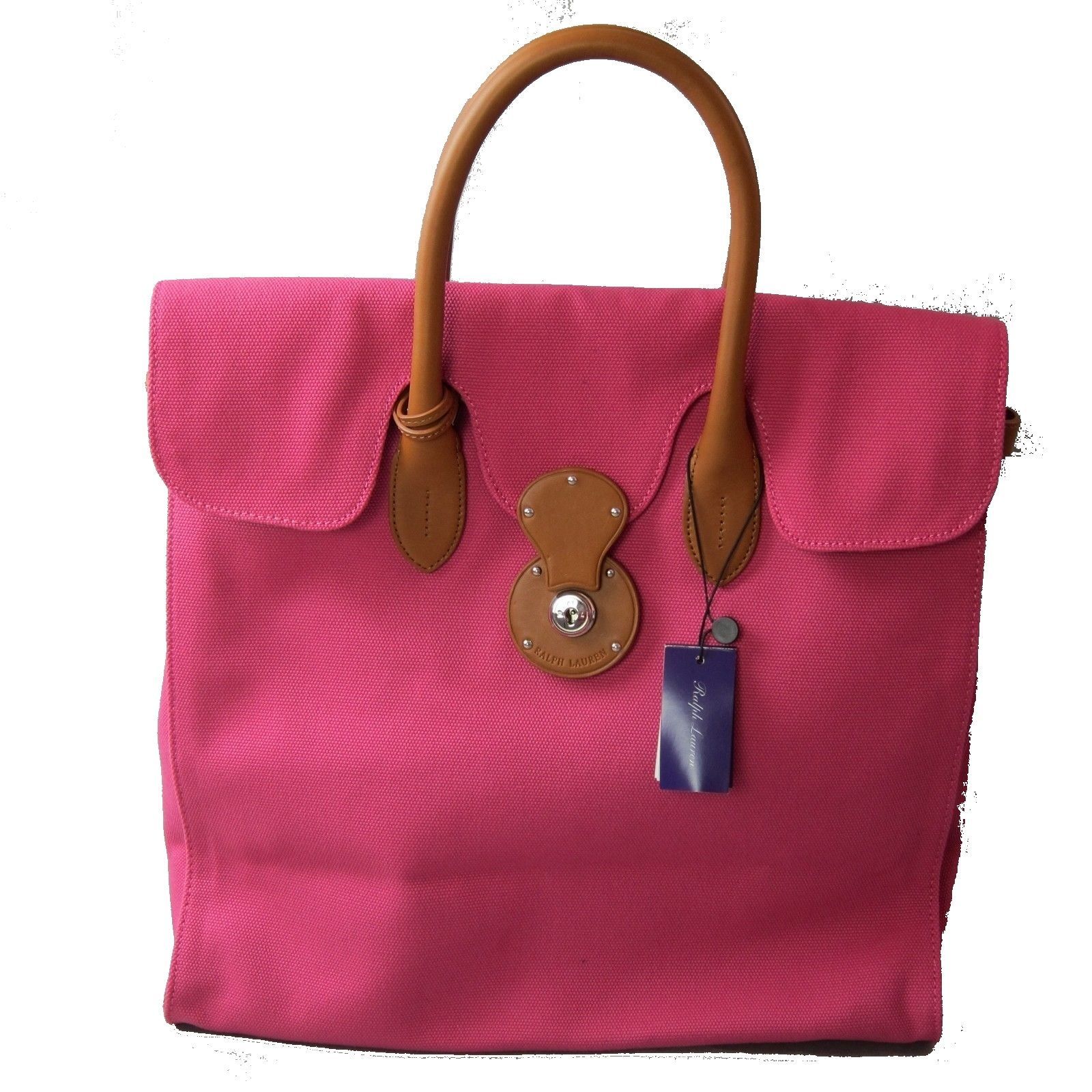 obag shopper