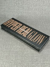 Mac Hyper Real Glow Highlighter Palette #Get Lit - New In Box - $25.72