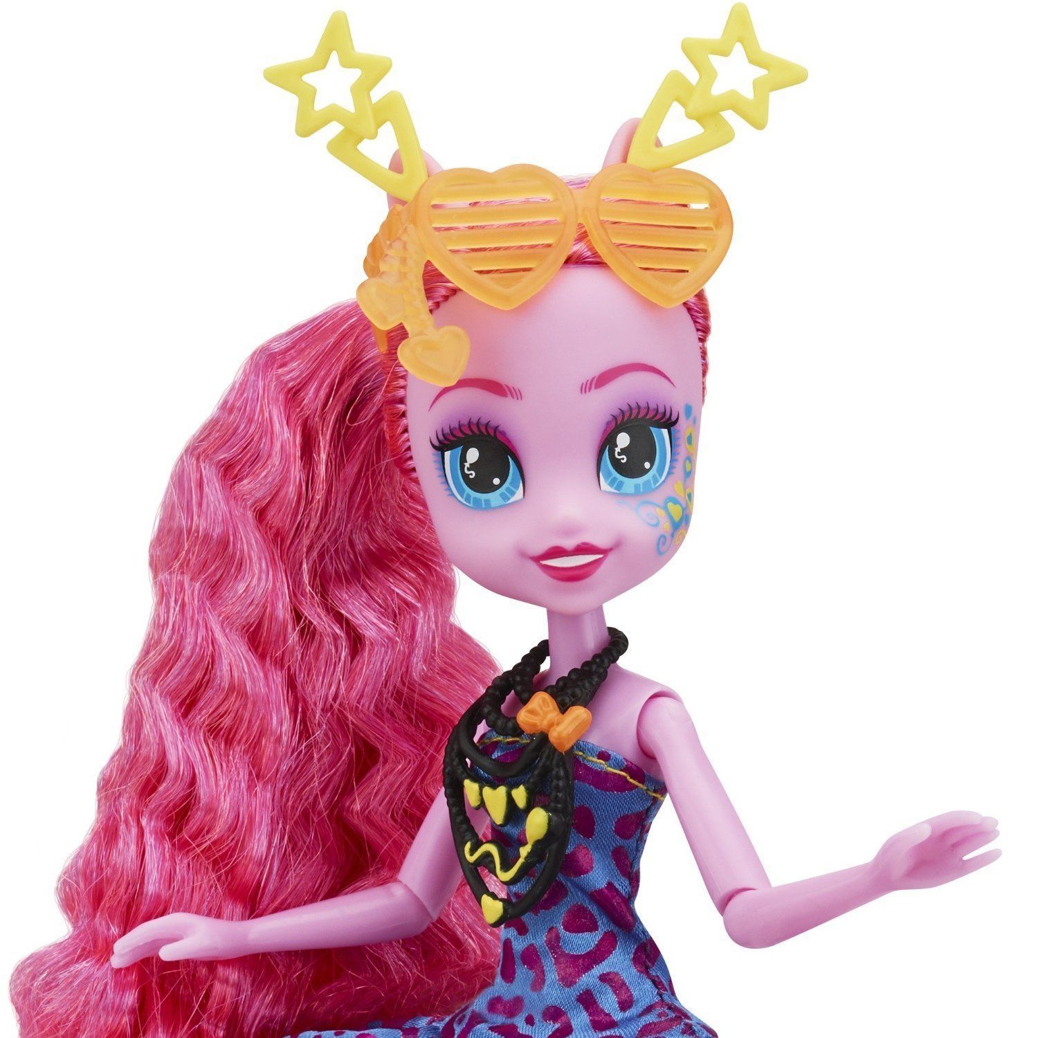 My Little Pony Equestria Girls Rainbow Rocks And 12 Similar Items