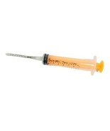 Showtime BBQ Flavor Injector - $12.34