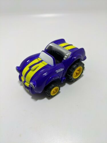 maisto tonka 2003 hasbro