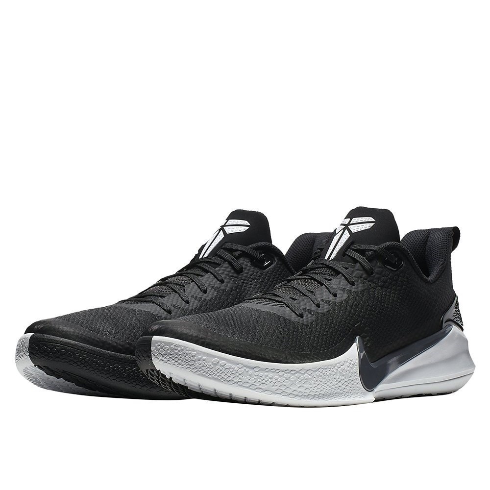 aj5899002