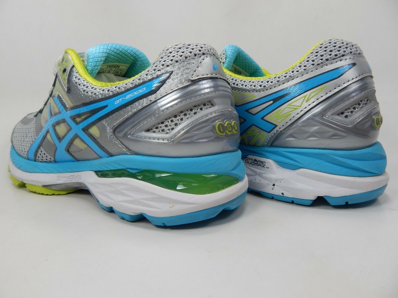 asics t656n