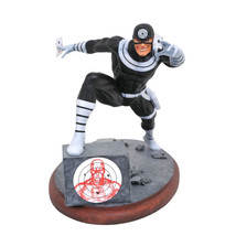 Daredevil Bullseye Marvel Premier Statue - $296.13