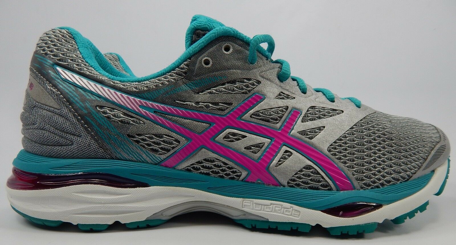 asics gel cumulus 18 mujer asics gel cumulus 18 mujer