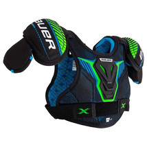 Bauer X Yout Hockey Shoulder Pads - $34.99