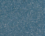 S l1600 thumb155 crop
