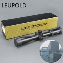 X40 sfy brand hunting rifle sight mirror point lighting side wheel monocular collimator thumb200