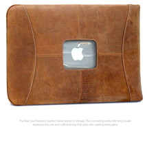 Macbook sleeve vn front thumb200