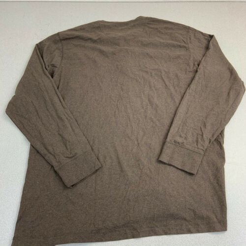 outdoorlife shirts