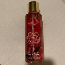 VICTORIA SECRET Dark Romantics Fragrance Mists Mystic Lover BRUMEE PARFUMEE - $14.35