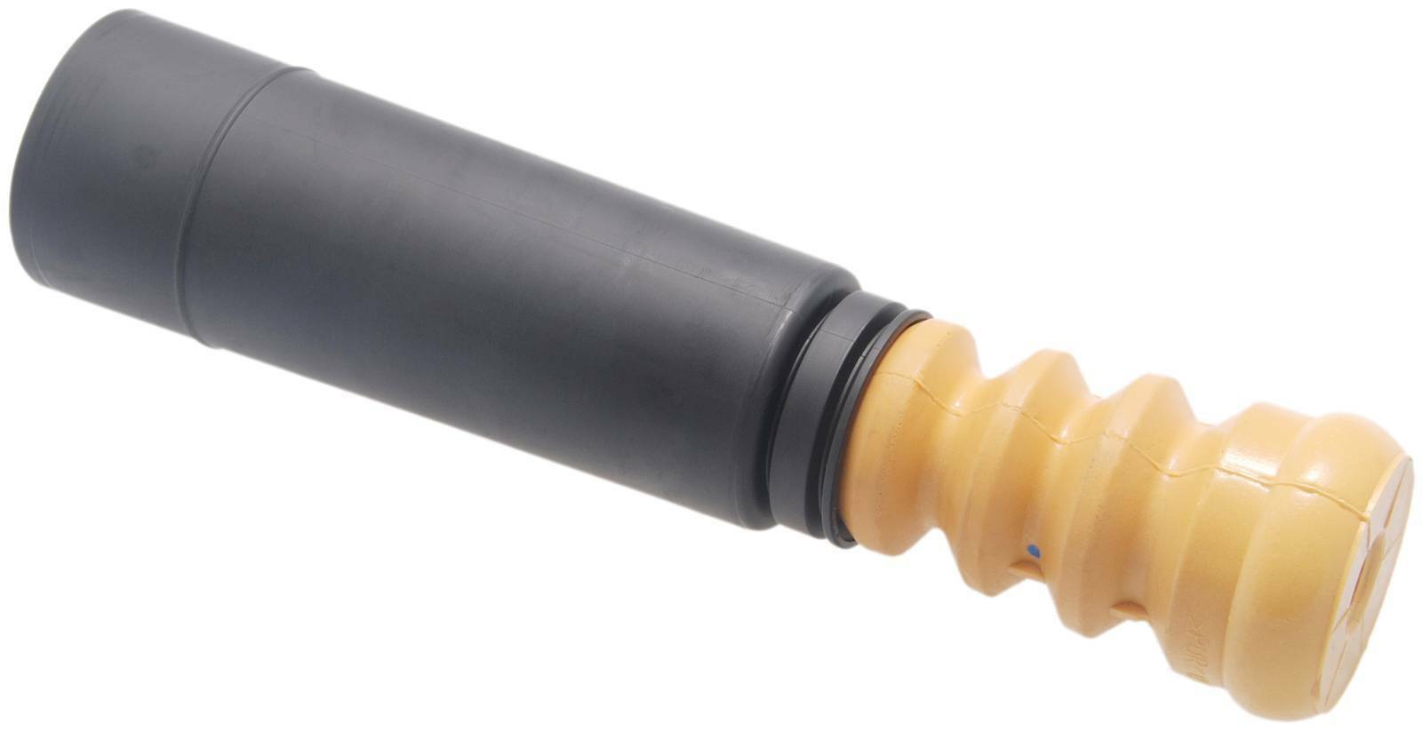 Rear Shock Absorber Boot Febest MZSHBM3R Oem 1305638 Shocks & Struts