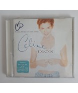 Celine Dion Falling Into You Music CD - $2.99