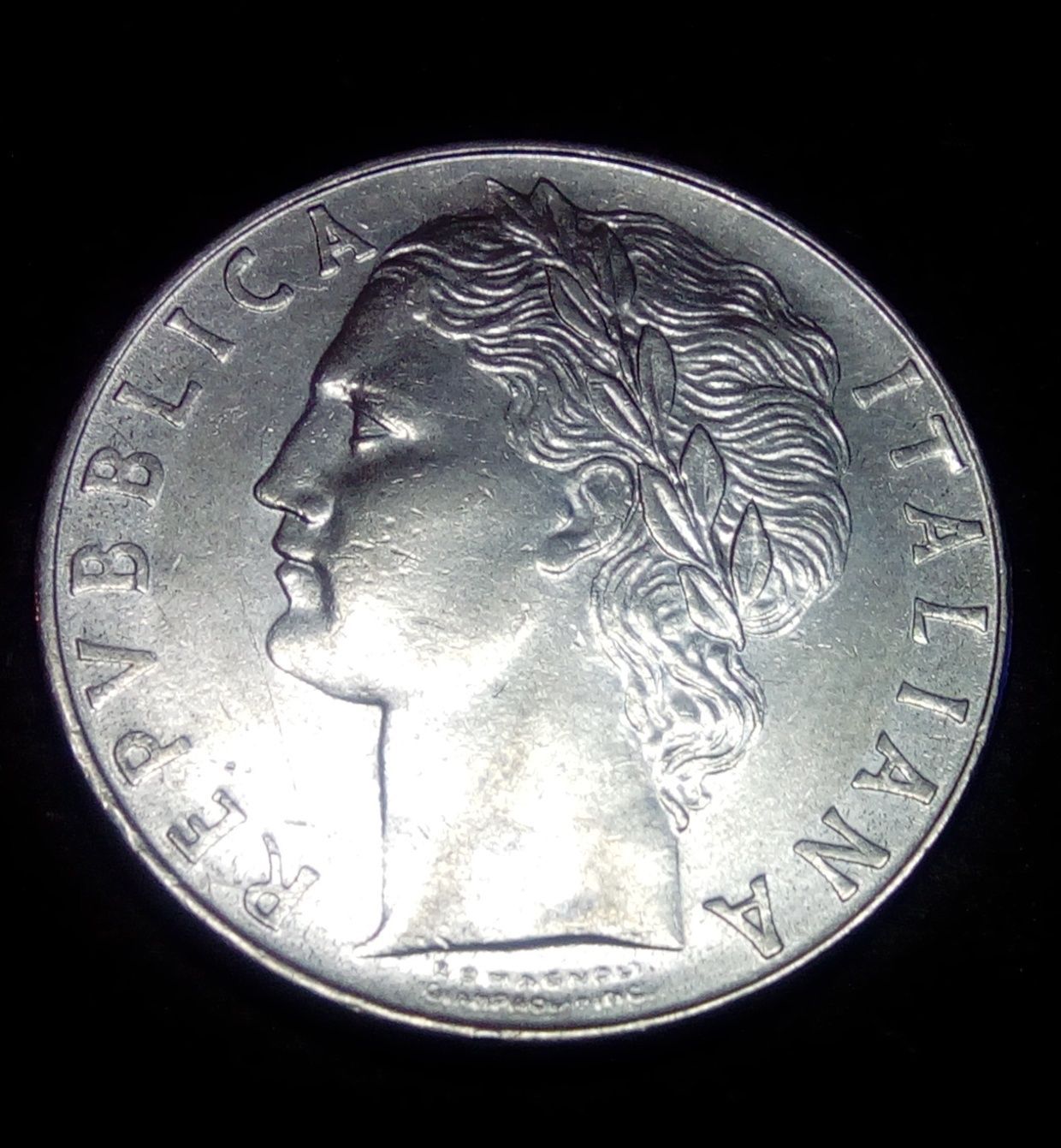 olive tree coin olive tree coin