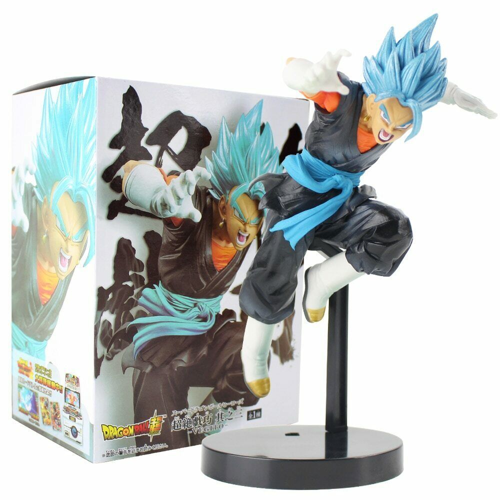 vegito toy