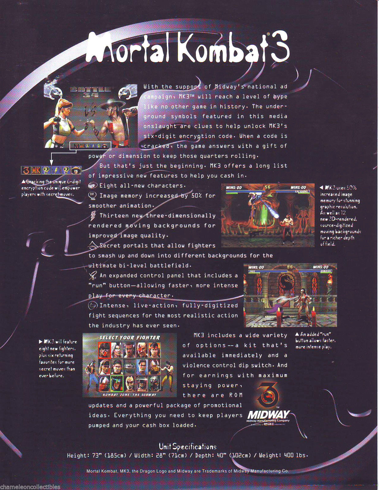 download umk3 arcade1up download umk3 arcade1up