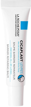 La Roche-Posay Cicaplast Barrier Repairing Lip Balm 7.5ml US SELLER - $12.86