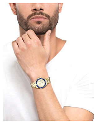 14124 invicta