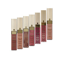 BUY 1 GET 1 AT 20% OFF (Add 2 To Cart) Loreal Colour Riche Lip Gloss (CH... - $7.24+