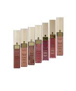 BUY 1 GET 1 AT 20% OFF (Add 2 To Cart) Loreal Colour Riche Lip Gloss (CH... - $5.44+