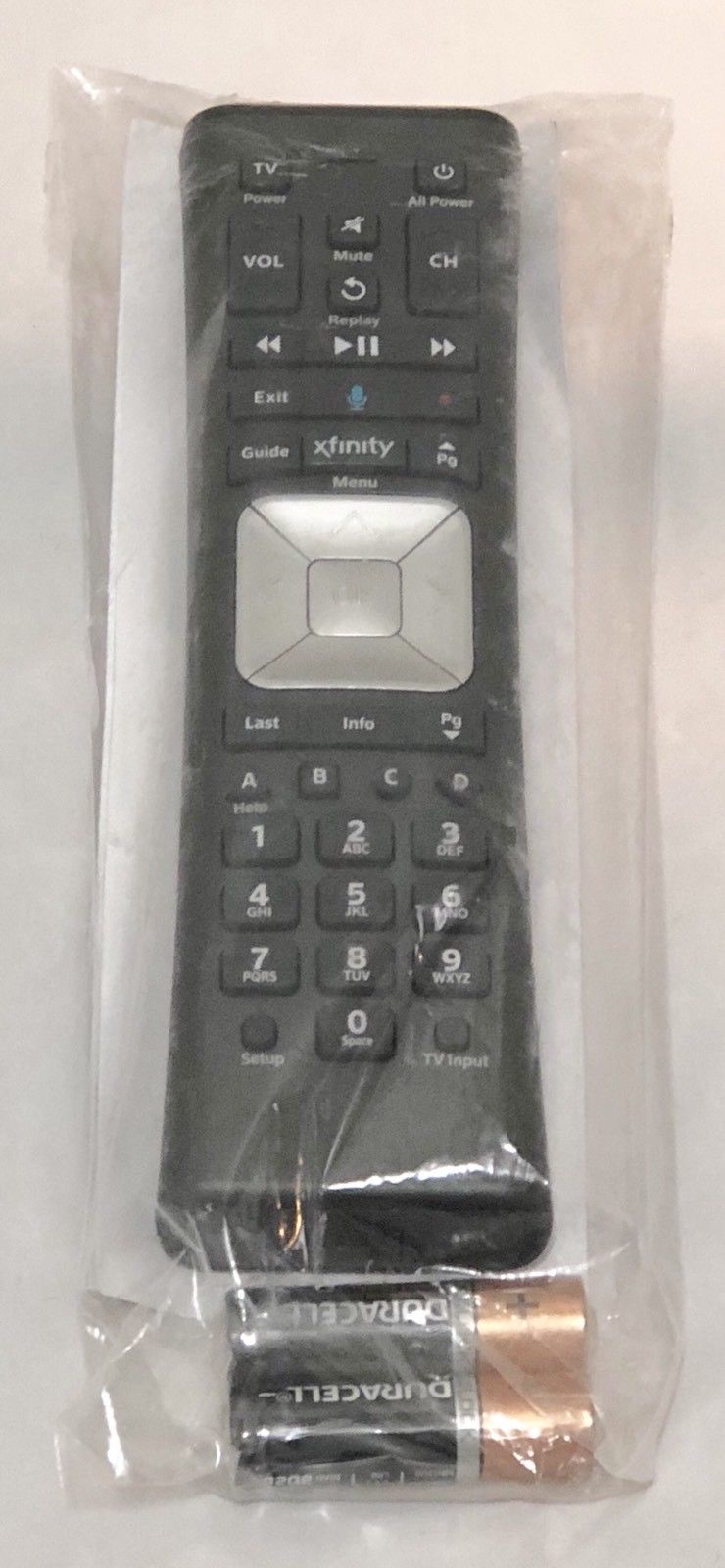Programming Xr11 Comcast Remote