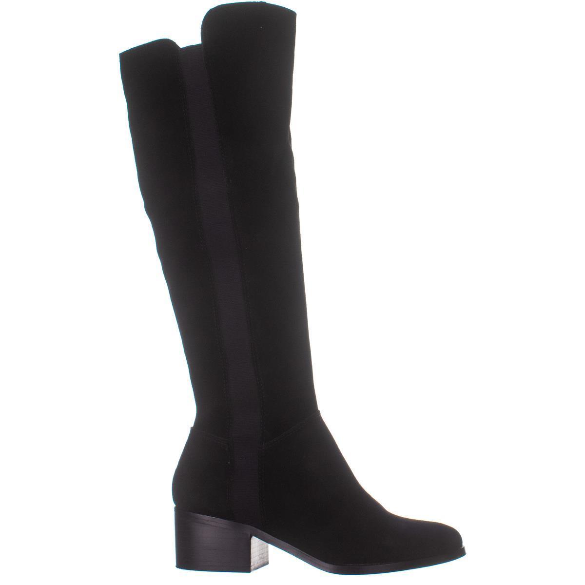 steve madden giselle