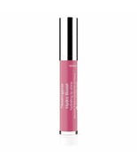 Neutrogena Hydro Boost Moisturizing Lip Gloss, 50 Radiant Rose, 0.1 oz.. - $19.79