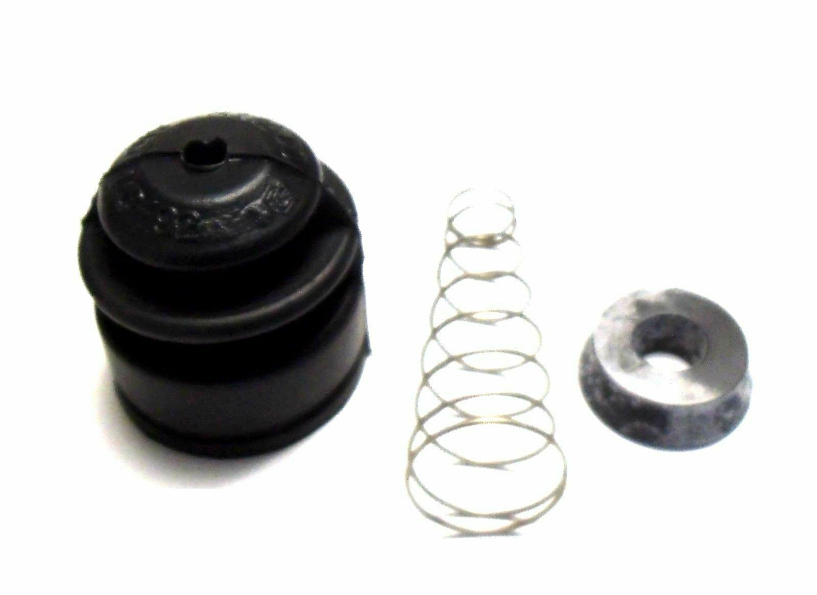 Bendix 22231 Disc Brake Caliper Repair Kit Caliper Kit Clutches & Parts