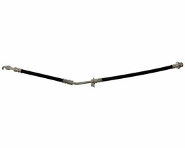 ACDelco 18J383891 Professional Front Hydraulic Brake Hose Assembly Toyot... - $14.33