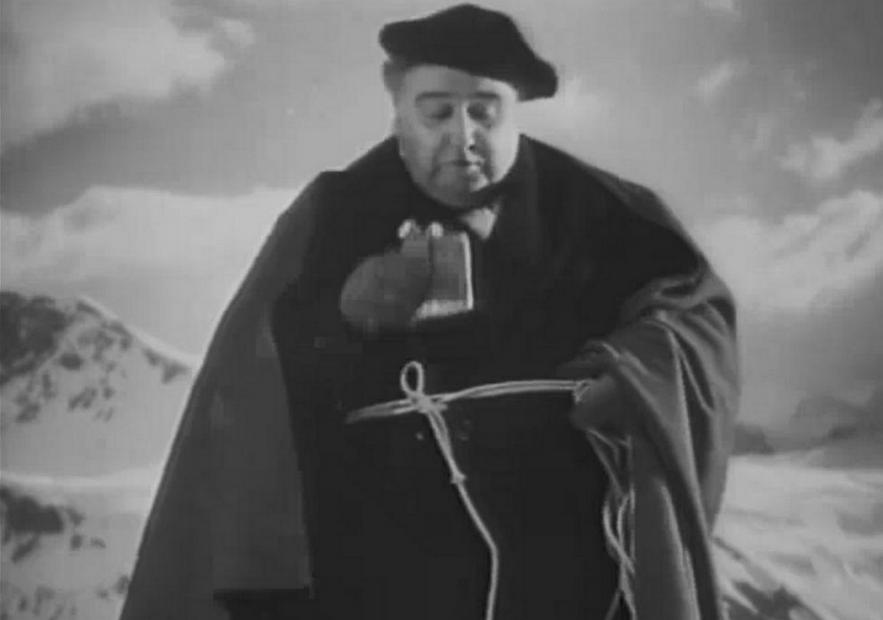 Broken Journey 1948 DVD Film British Airplane Survival Adventure