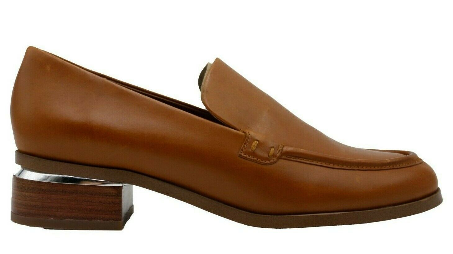 franco sarto dame penny loafer