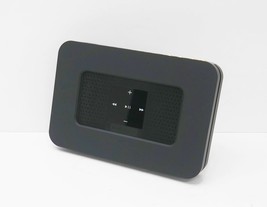 Bluesound NODE 2i Wireless Music Streaming Player image 2