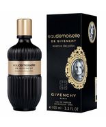 Givenchy Eaudemoiselle De Givenchy Essence Des Palais Perfume 3.3 Oz EDP... - $699.98