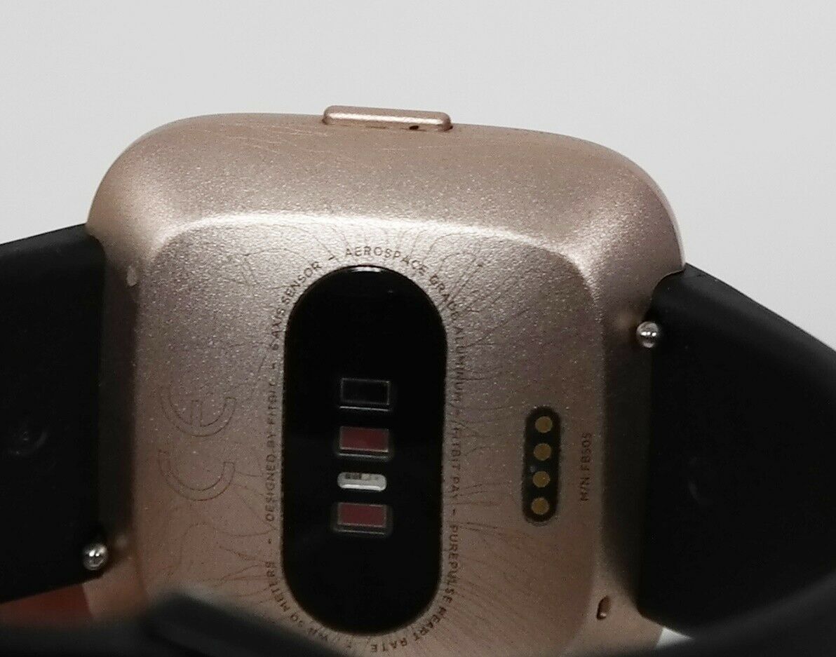 fb504 fitbit
