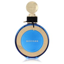 Byzance 2019 Edition by Rochas Eau De Parfum Spray for Women - $58.79