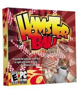 Hamsterball jc - PC [video game] - $32.66