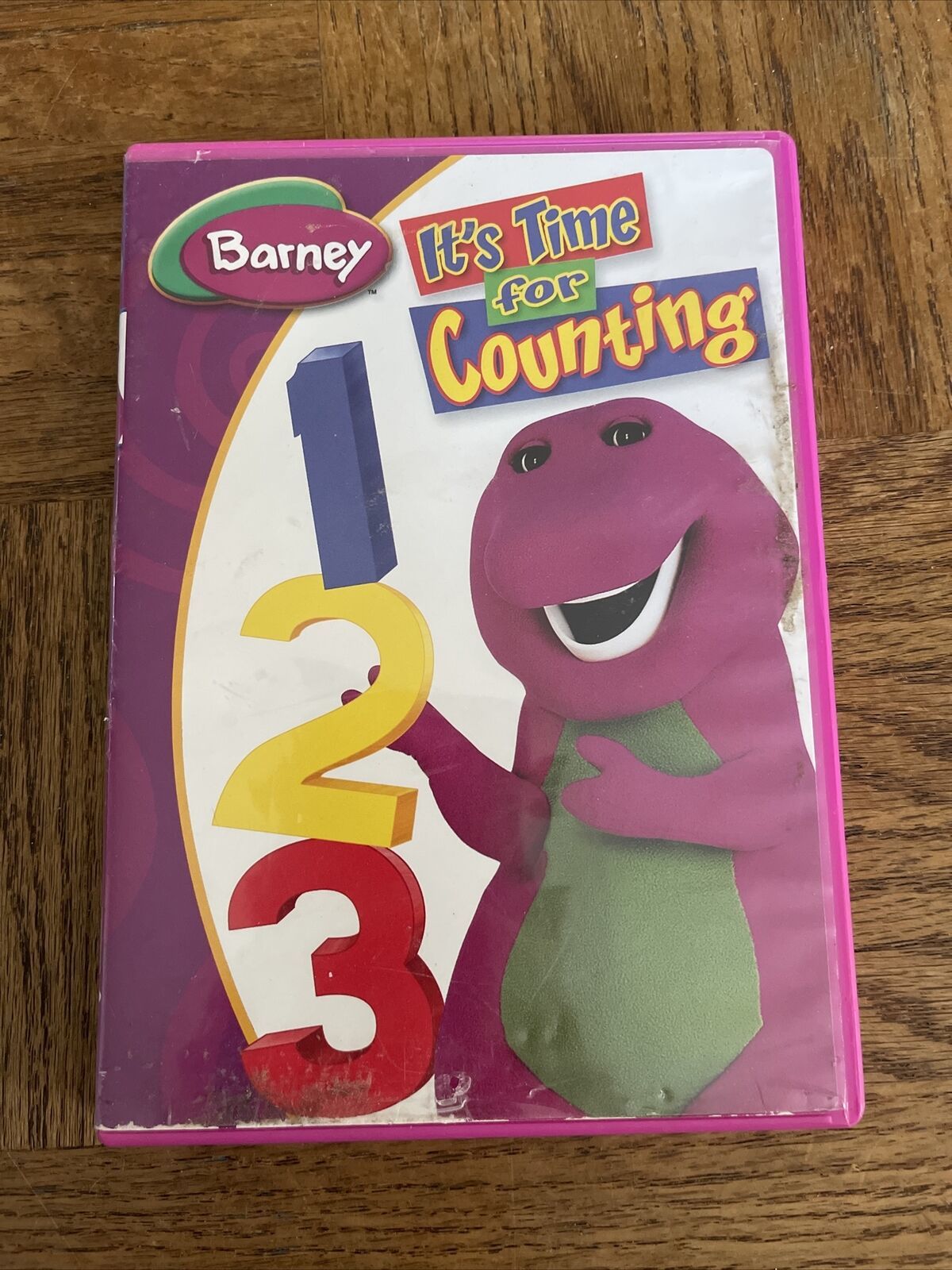 Jnorthx: It'S Time To Discover - bgz40ty