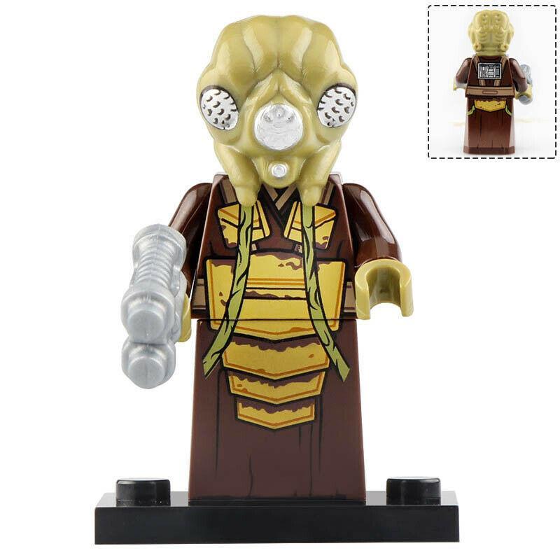 zuckuss star wars lego