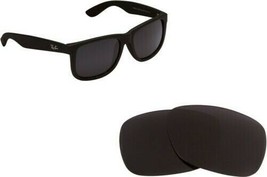 Polarized Replacement Lenses for-Oakley 