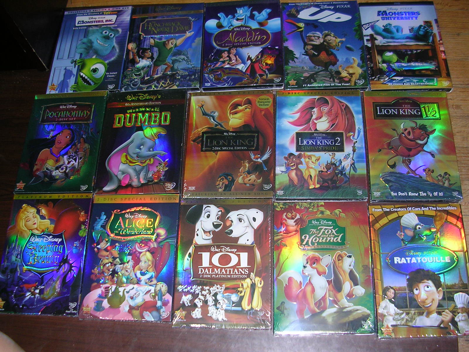 Дисней диск. Ahenk collection. Disney DVD youtube Disc up.