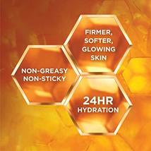 L'Oreal Paris Skincare Age Perfect Hydra Nutrition Ultra Nourishing Honey Night  image 11