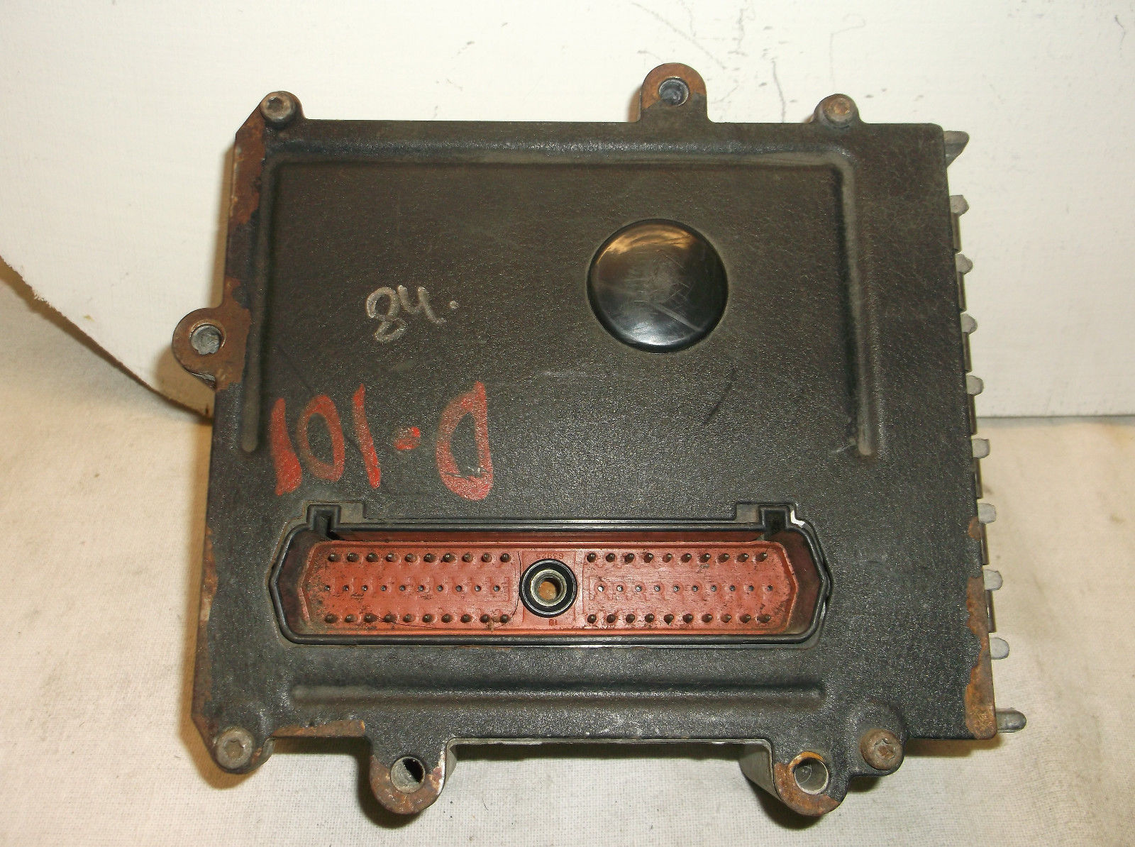 1996..96 CHRYSLER SEBRING/CIRRUS...TRANSMISSION CONTROL MODULE .TCM