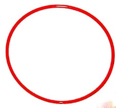 1/2" Round Urethane Drive Belt Shop Craft TradesmanCUSTOM MADE up to 32 Inch - $15.83