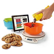 Perfect Bake App-Controlled Smart Baking by Perfect Bake - £24.77 GBP