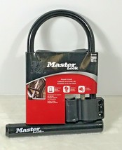 metalok bike lock