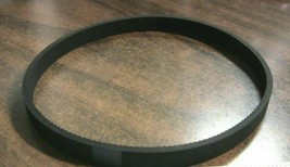 NEW Replacement belt Bell &amp; Howell 16mm projector motor belt mod 1500, 2500 - $16.04