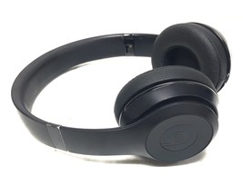 Beats by dr. dre Headphones A1796 - $119.00