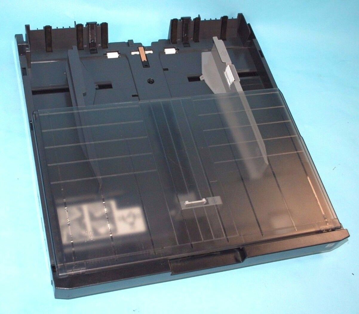 Epson Workforce WF-7010 Lower Paper Loading Cassette Tray 2 WF-7620 ...