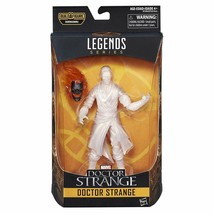 Marvel 6 Inch Legends Astral Dr. Strange - $43.55