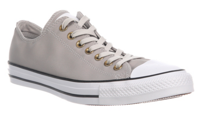 converse 19 converse 19